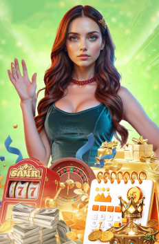 App 89q para Android e iOS - download grátis