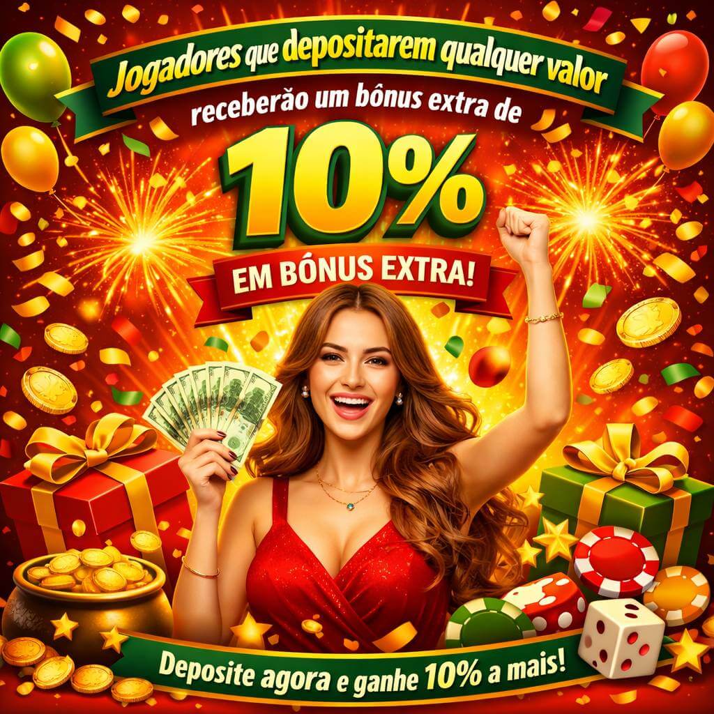 Download app 89q Android iOS