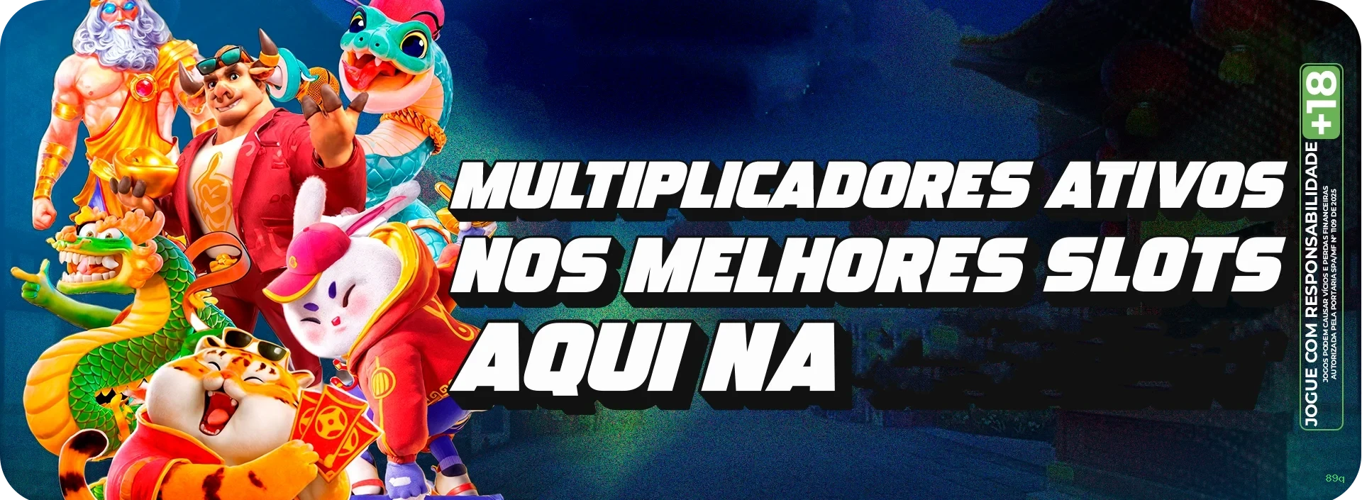 Conta 89q sincronizada site e app
