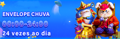 Desempenho do app 89q em diferentes aparelhos