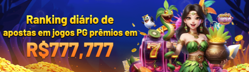 Central de dúvidas rápidas sobre o app 89q