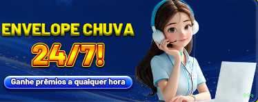 Apostas futebol ao vivo 89q - odds competitivas