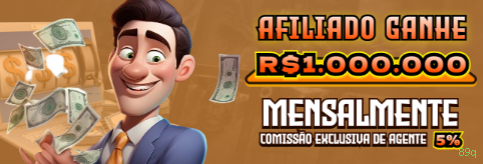 Cassino 89q - mesas ao vivo e jogos