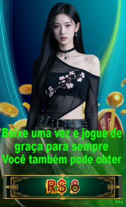 Cassino ao vivo 89q dealers