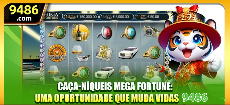 Cassino 89q app mobile