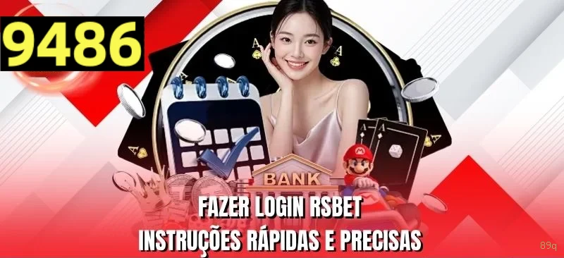Starlight Princess - Slot game com multiplicadores na 89q