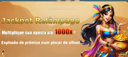 Segurança 89q SSL