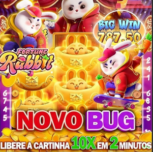App 89q slots mobile