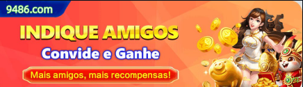 Bônus exclusivos membros VIP 89q