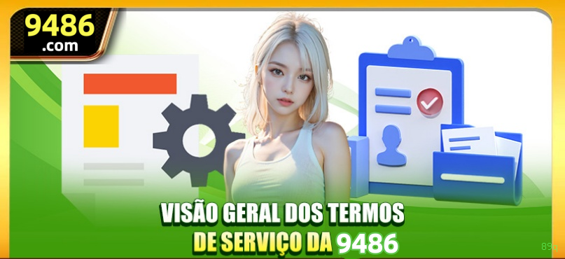 Bônus e prêmios 89q
