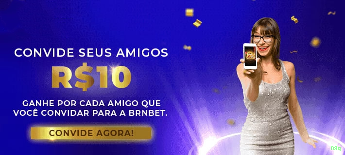 Slots com prêmios 89q